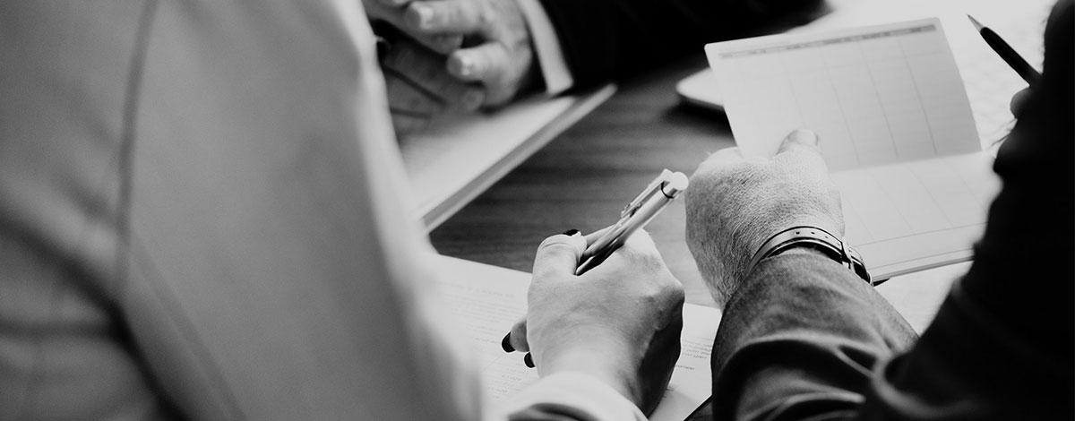 Coporate-&-Securities1200